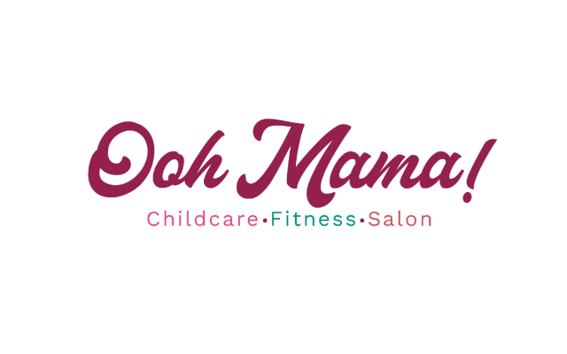 Ooh Mama Services