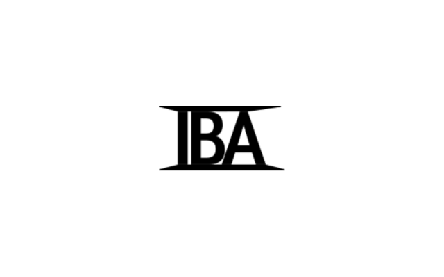 Imperial Branding Agency