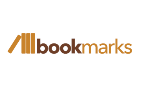 Bookmarks, LLC