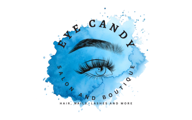Eye Candy Salon and Boutique