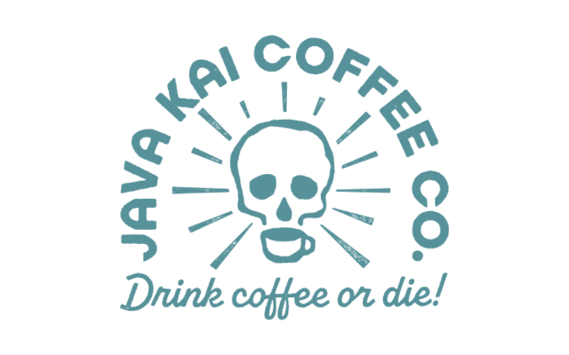 Java Kai Kauai