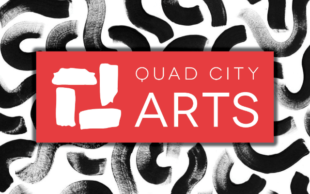 Quad City Arts Gallery
