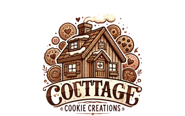 Cottage Cookie Creations