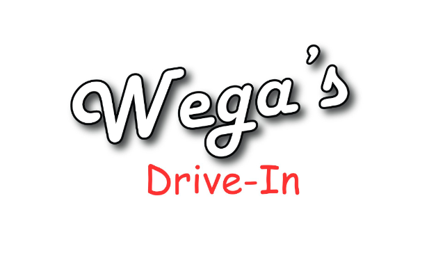Wega Drive In