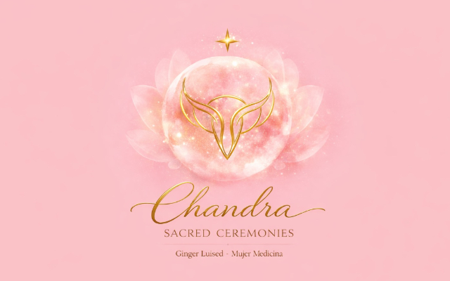 Chandra Sacred Ceremonies LLC