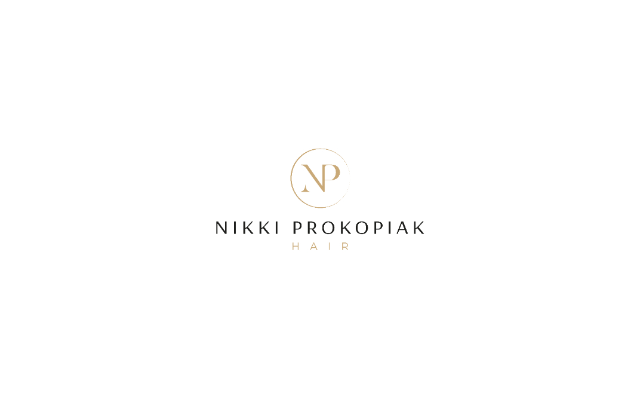 Nikki Prokopiak Hair