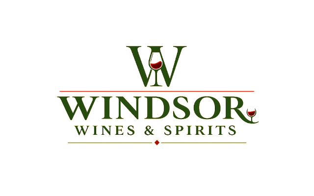 Windsor Wines & Spirits