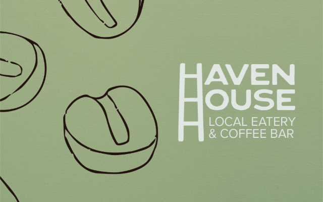 HavenHouse