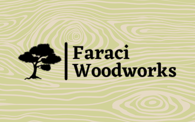 Faraci Woodworks LLC