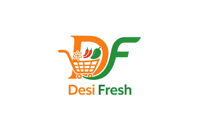 DESI FRESH GROCERIES