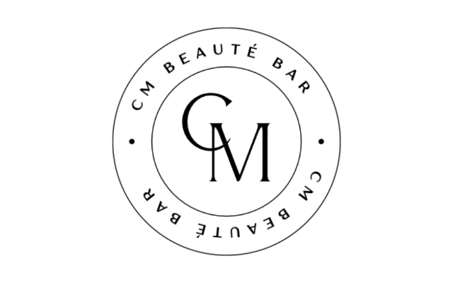 CM Beauté Bar