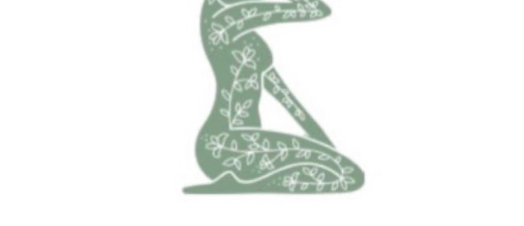 Empathic Therapeutic Massage