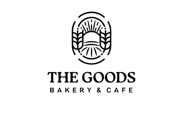 The Goods Bakery & Cafe