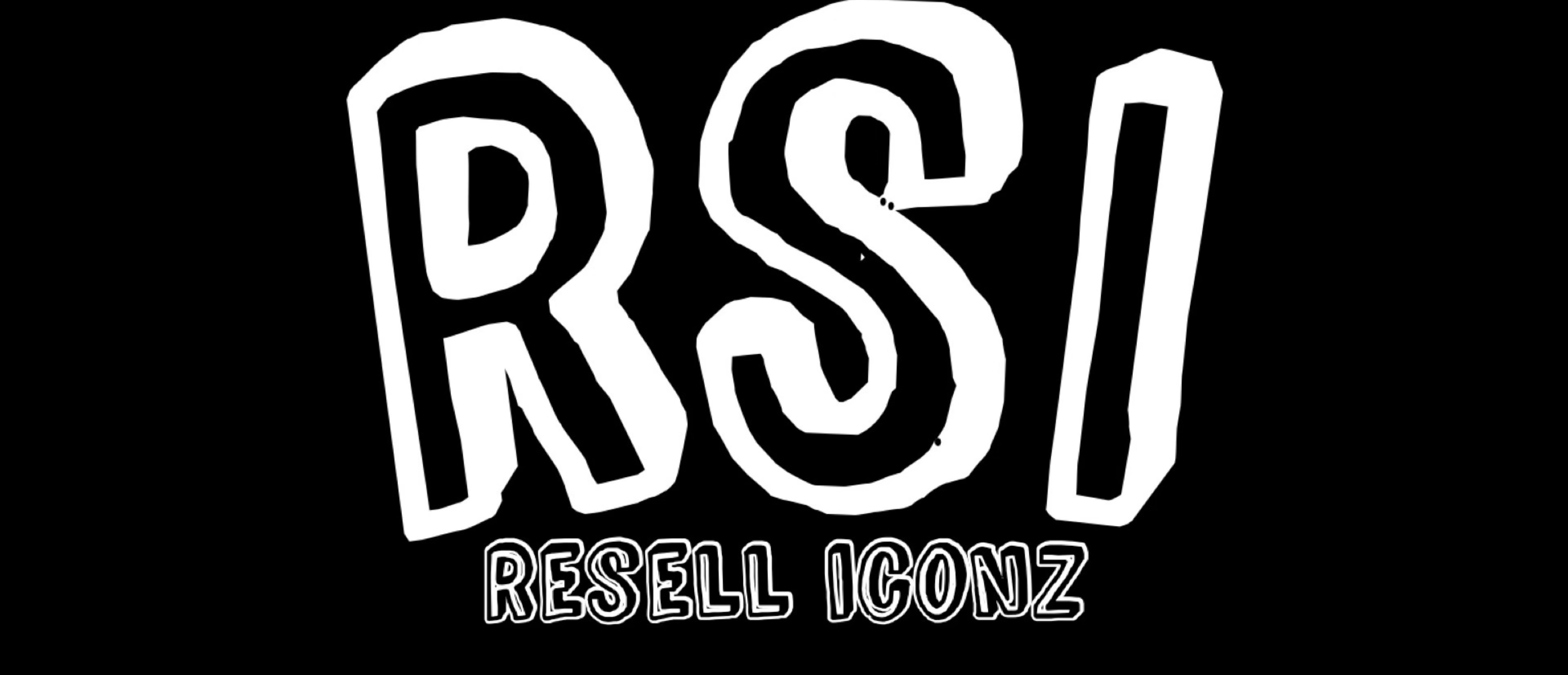 reselliconz