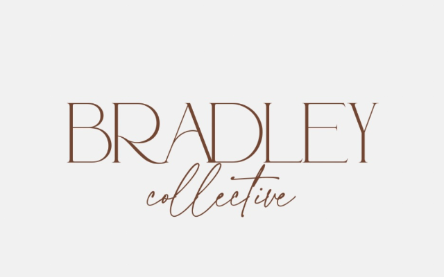 Bradley Collective LLC