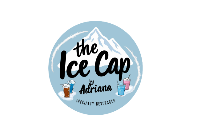 The Ice Cap - By Adriana