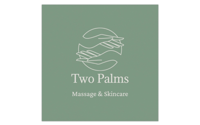 Two Palms Massage & Skincare