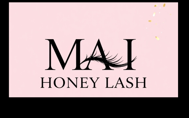 Mai Honey Lash