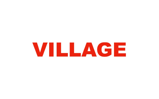 Village Bread Inc