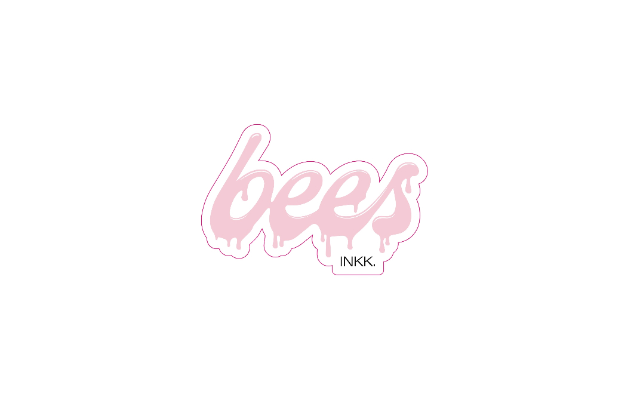 Bees Inkk