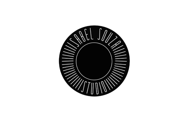 Isabel Souza Studio