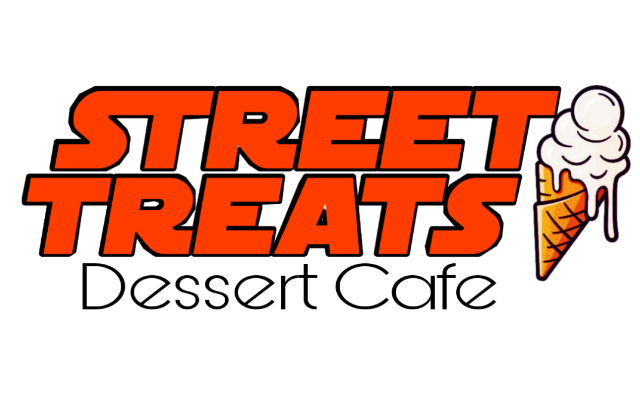 Street Treats