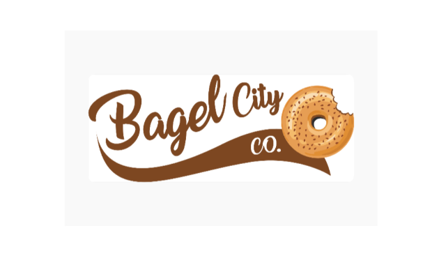 bagel city co