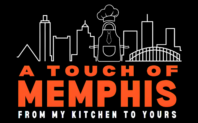 A Touch of Memphis