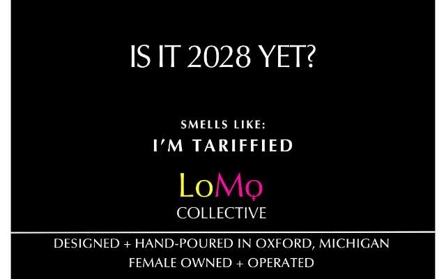 LoMo Collective, LLC