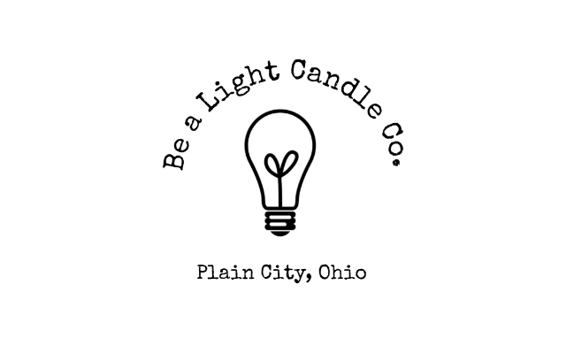 Be a Light Candle