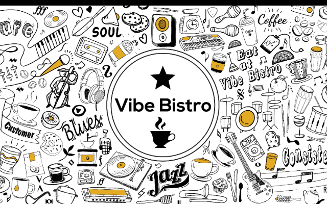 Vibe Bistro