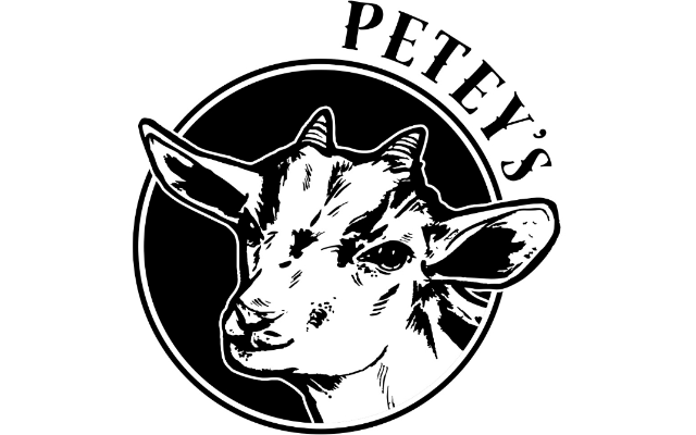 Petey’s Beer and Wine Garden