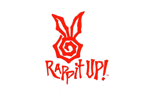 Rappit Up!