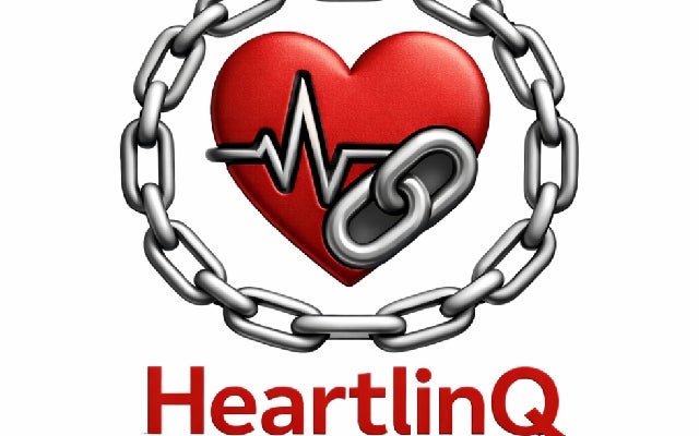 HeartlinQ CPR Training & Education Academy, LLC