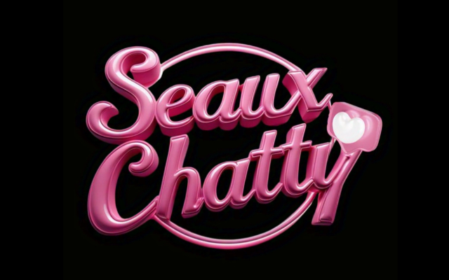 Seaux Chatty Accessories