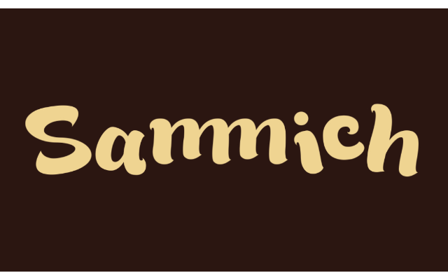 Sammich