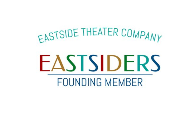 Eastside Theater Company