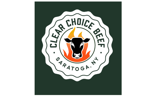 Clear Choice Beef