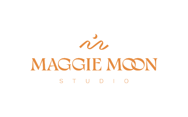 Maggie Moon Studio