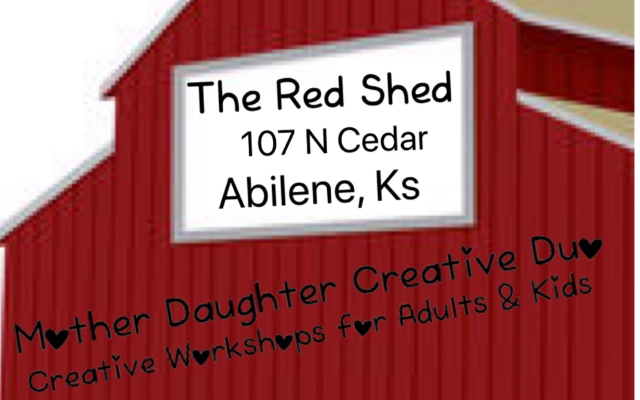 Keep It Simple Quilting & Fabric LLC