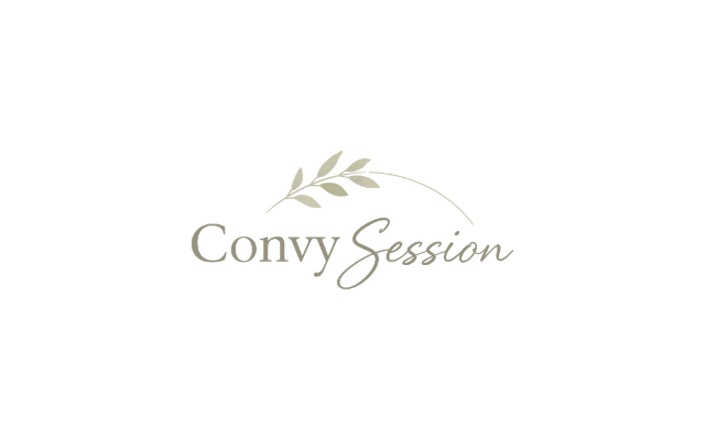 Convysession