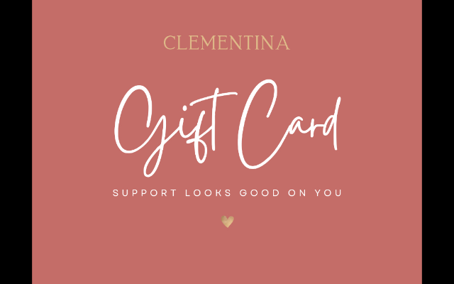 Clementina Health LLC
