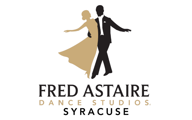 Fred Astaire Dance Studio Syracuse