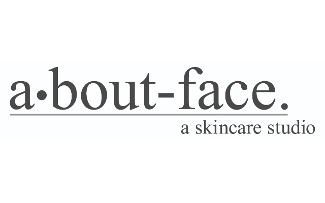 About Face Mpls, LLC