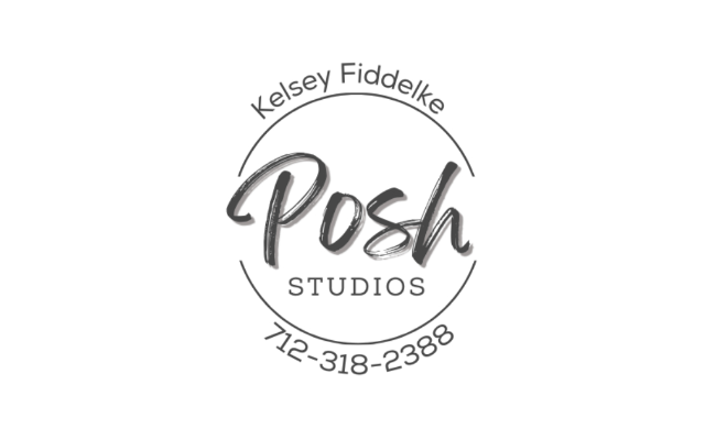 Posh Studios