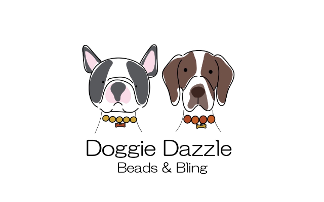 Doggie Dazzle