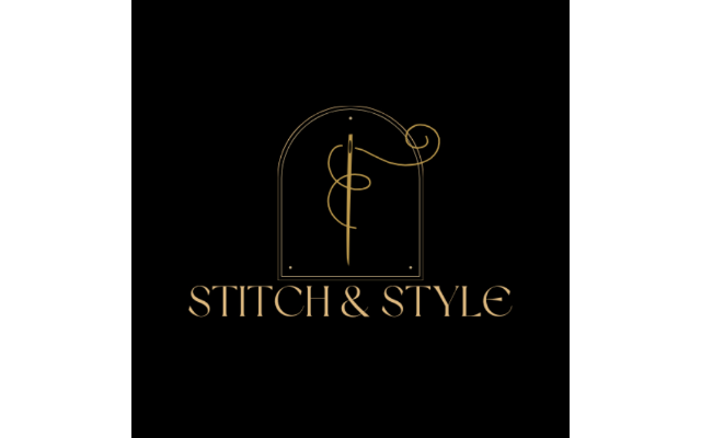 Stitch and Style