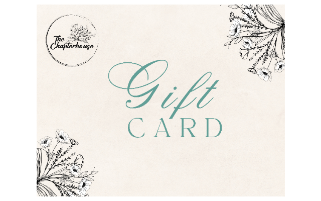 The Chapterhouse, LLC