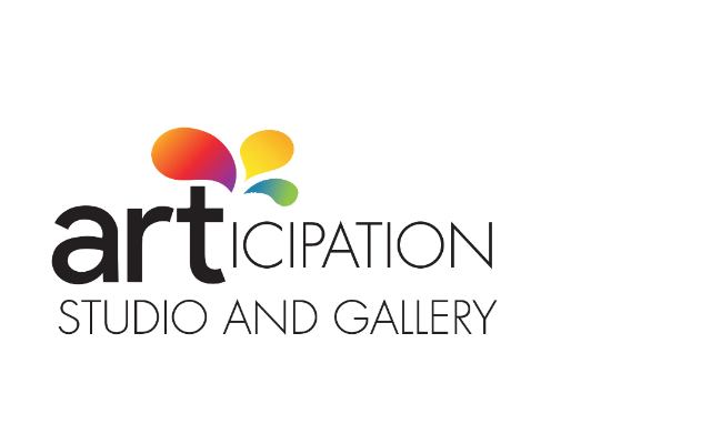 ARTicipation Studio & Gallery