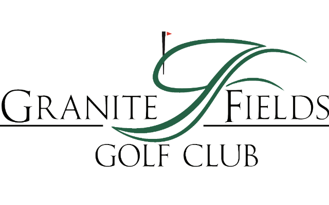 Granite Fields Golf Club